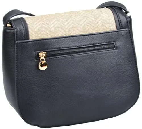 torebka damska listonoszka lulu oryginalna misie na Arena.pl