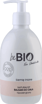 BEBIO Ewa Chodakowska 400 ml na Arena.pl