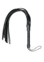 product-compare-63695832