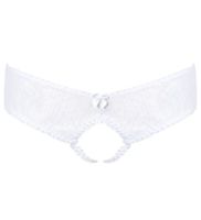 product-compare-53517335