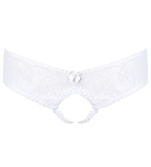 Kitten ekskluzywne majteczki L zdjęcie 1