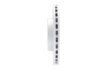 product-compare-64761989