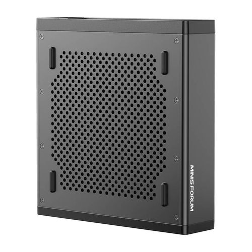 mini-pc minis forum ms-01-s1390 intel core i9-13900h barebone na Arena.pl