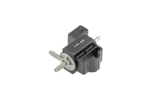 ZAWÓR CIŚNIENIA DOŁADOWANIA OPEL ADAM 2014 2015 2016 2017 2018 2019 na Arena.pl