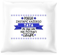 product-compare-39981284