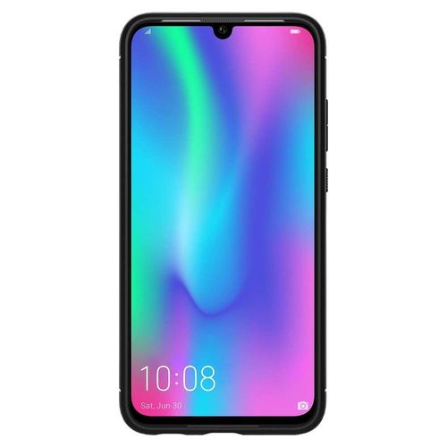 SPIGEN RUGGED ARMOR HUAWEI P SMART 2019 BLACK na Arena.pl