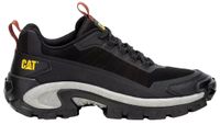 Buty męskie CAT CATERPILLAR INTRUDER LIGHTNING (P111499) 43