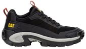Buty męskie CAT CATERPILLAR INTRUDER LIGHTNING (P111499) 43