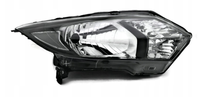 Honda HR-V 15-18 Reflektor Przedni Lampa przednia prawa