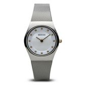 Zegarek Damski Bering 11927-004