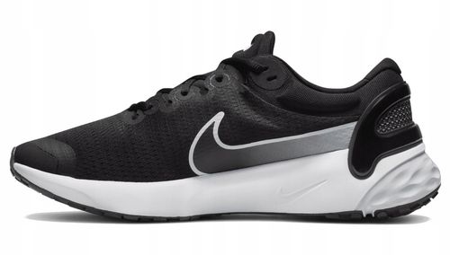 BUTY RENEW RUN 3 NIKE 45 na Arena.pl