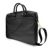 GUESS STYLOWA KOBIECA TORBA NA LAPTOP TABLET 16'