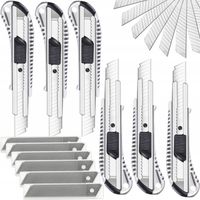 product-compare-61485581