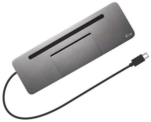 I-TEC C31FLATDOCKPDPRO na Arena.pl