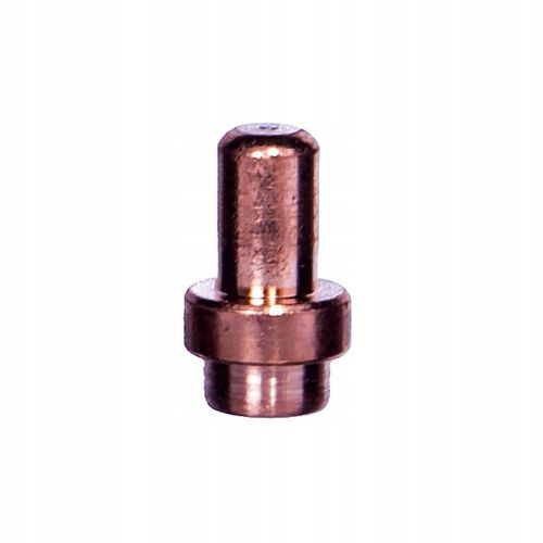 elektroda plazmy pr0017 cb-50/cb-50w wp na Arena.pl
