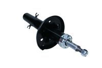 AMORTYZATOR VW P. GOLF 4 GAZ SPORT B4 Z ZAWIESZENIEM SPORTOWYM