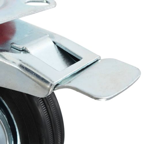 24 Kółka, 100 Mm na Arena.pl