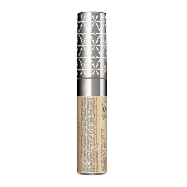 RIMMEL KOREKTOR MULTI -TASKER 030 LIGHT zdjęcie 5
