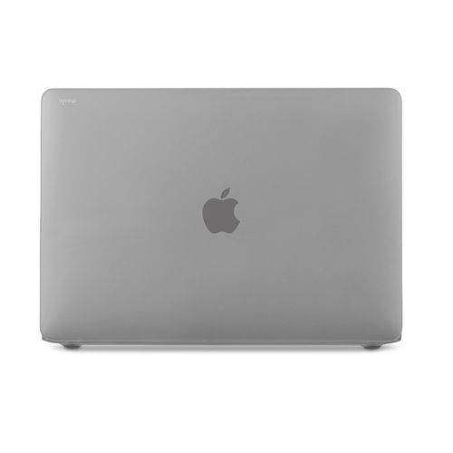 Moshi iGlaze - Obudowa MacBook Pro 13 na Arena.pl