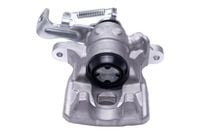 Zacisk hamulca do MAZDA 3 typ B4Y72698ZA