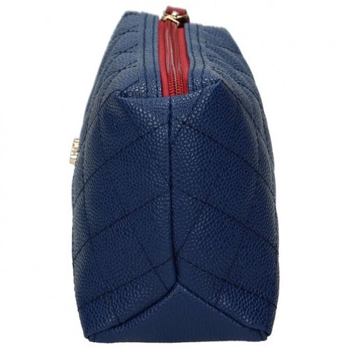 KOSMETYCZKA NOBO NCOS-E06-C012 na Arena.pl