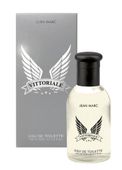 JEAN MARC Vittoriale For Men Woda toaletowa 100 ml