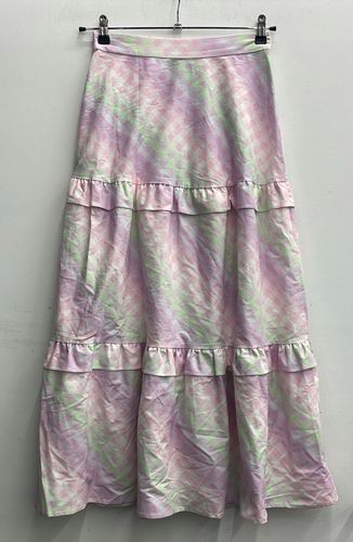 OLIVIA RUBIN SPÓDNICA 38 na Arena.pl