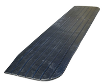 Najazd krawężnik podjazd krawężnikowy 3cm PR-3GS