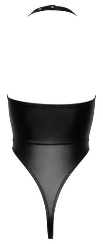 body mattlook xl na Arena.pl