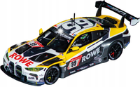 CARRERA EVOLUTION BMW M4 GT3 ROWE Racing, No.99 27797
