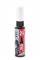 MOTO-K LAKIER ZAPRAWKOWY Z RAPIDOGRAFEM 12ml nr. 745