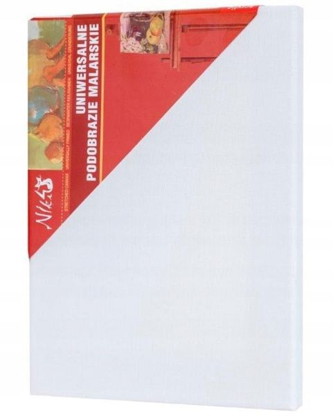 PODOBRAZIE KIN BAWEŁNIANE 25X30  E5305 7741 zdjęcie 1