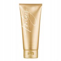 Avon – perfumowany balsam do ciała TTA Tomorrow