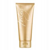 Avon – perfumowany balsam do ciała TTA Tomorrow