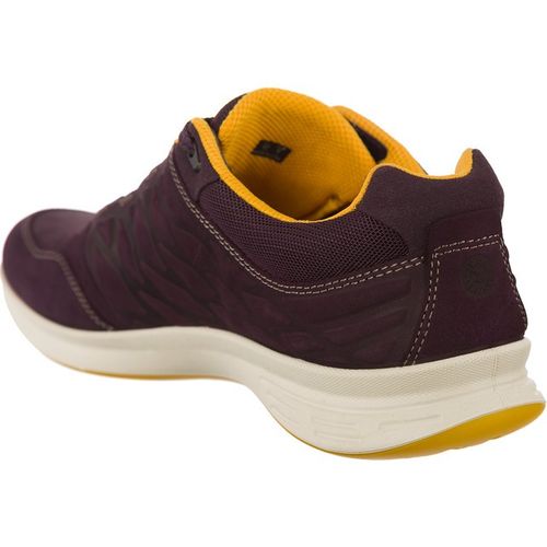 Ecco Exceed 276 na Arena.pl