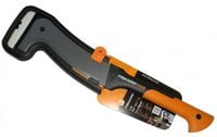 Tasak karczownik FISKARS XA3 WoodXpert 126004