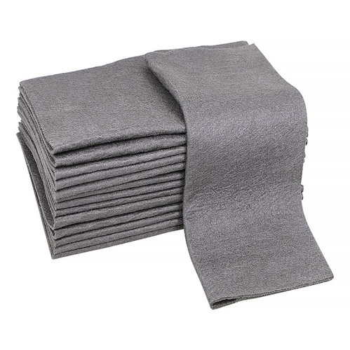 Ściereczki magiczne szmatki do szyb okien powierzchni szklanych i gładkich na Arena.pl