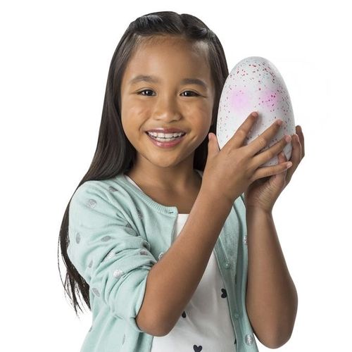 Hatchimals Mystery Egg na Arena.pl