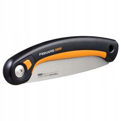 FISKARS PIŁA SKŁADANA SW69 na Arena.pl