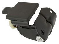 Wózek Rolka Drzwi Bocznych Przesuwnych Prawy do Ducato Jumper Boxer 06-