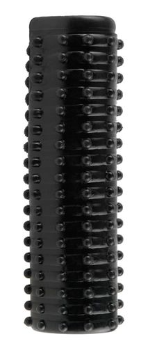 Fxtm Pleasure Sleeve Dark na Arena.pl