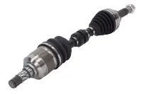 PÓŁOŚ NAPĘDOWA RENAULT KOLEOS I 2008 2009 2010 2011