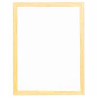 RAMKA 25X35 CM RAMA SOSNOWA DO HAFTU DIAMENTOWEGO 30X40 SOLIDNA WYTRZYMAŁA