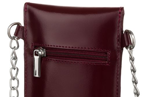 torba skózana 1642-sb-4738 cherry na Arena.pl