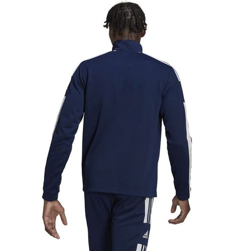 Bluza adidas Squadra 21 Training Top M HC6283 S na Arena.pl