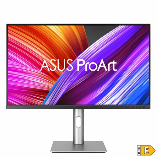 Monitor Asus 90LM02C0-B01K70 4K Ultra HD 32" na Arena.pl