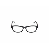 Ramki do okularów Damski Guess GU2986 51001