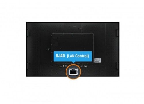 Monitor iiyamaProlite LE4840S-B1 48'' na Arena.pl