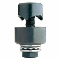 product-compare-60491189