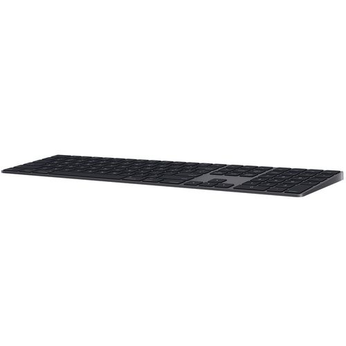 Magic Keyboard Numeric K-S Grey USA na Arena.pl